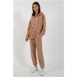 Kivviwear 4102-4103.07