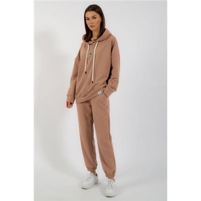 Kivviwear 4102-4103.07