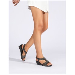 Xianglv Женские босоножки  1418-551