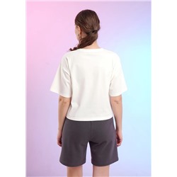 CLEVER Футболка LF26-1229/2