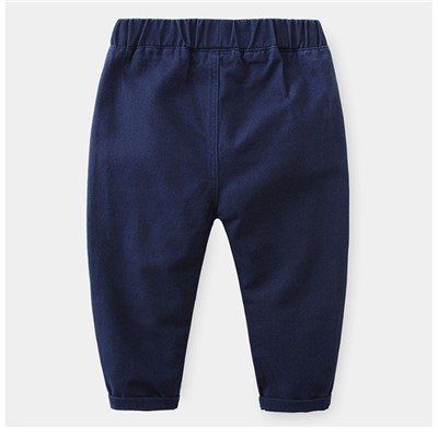 WELLKIDS   kz2986