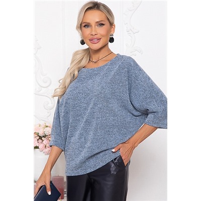 Джемпер 41979