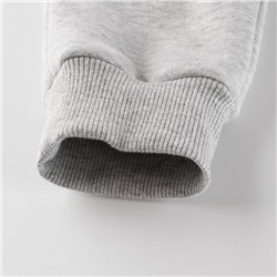 TSKIDS Штаны утепленные  7010