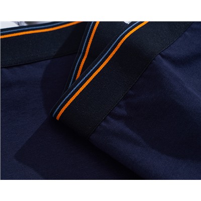 Трусы-боксеры A05887280