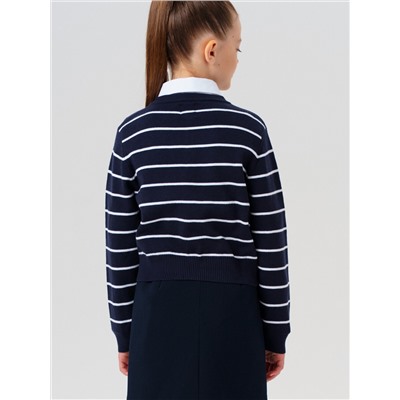 PLAYTODAY Кардиган 22527218