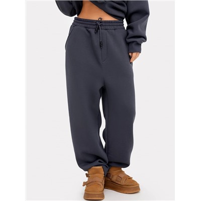 MARK FORMELLE Брюки 182496