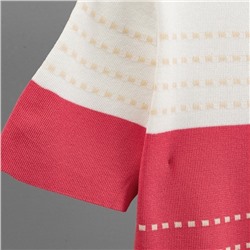 Eleganzza  Костюм женский    A-022