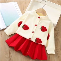 DAXI GIRL XY2301