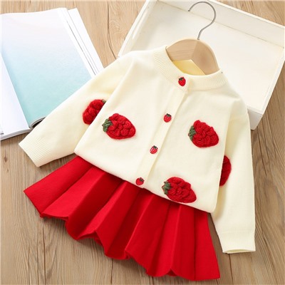 DAXI GIRL XY2301
