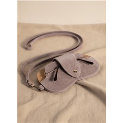 Очешник Richet 3268LNC 792 Бежевый