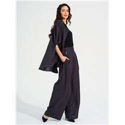 DIMMA Жакет 2468