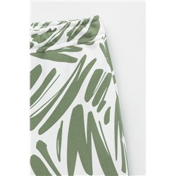 VERY NEAT Брюки ЕВТ 4098