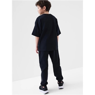 PLAYTODAY Комплект 12611256