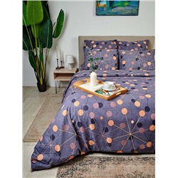 Текс-плюс КПБ Общий