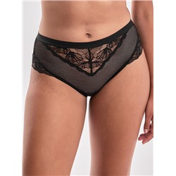 Трусы Volare Alles