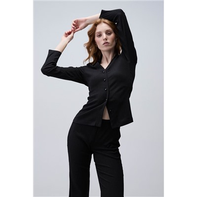 Блузка С2629-1 НСК