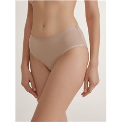 Conte elegant Трусы COMFORT COTTON LB 5572 (коробочка)