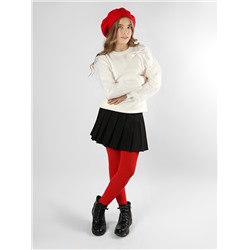 Соль&Перец Колготки SP131