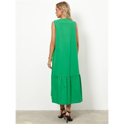 Платье арт. ШЮ666-9