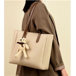 Bags Сумка женская / PU кожа /    0408275