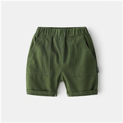 WELLKIDS kz3192