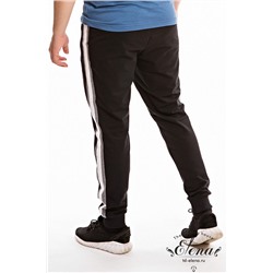 Брюки М11927Т