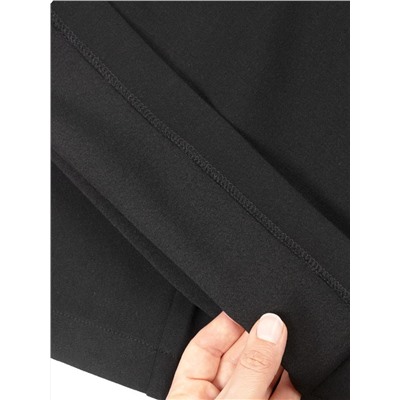 Соль&Перец Брюки SP0451AG