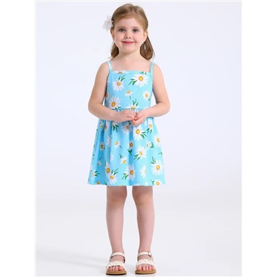 Апрель Сарафан 1ДПС4407001н