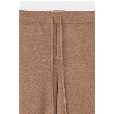 VERY NEAT Брюки ЕВ 416/24ш