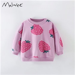 MALWEE    10498