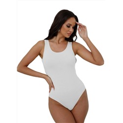 Женское боди Berrak