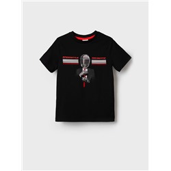 PLAYTODAY Фуфайка 12611031