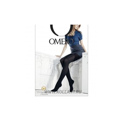 Chimera 70OMERO