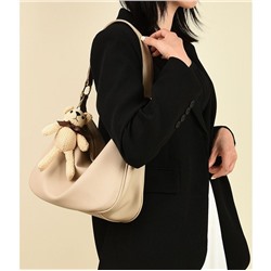 Bags Сумка женская / PU кожа /   0408281