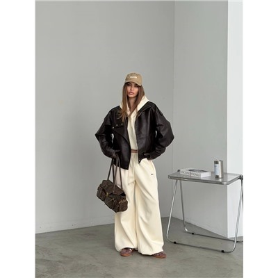 Куртка премиум качества