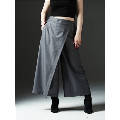 DIMMA Юбка-Брюки 2544