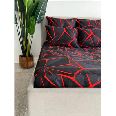 Текс-плюс Простыня