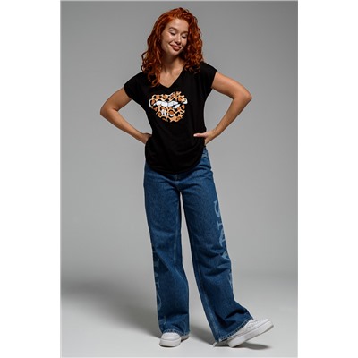 Футболка 7158/1