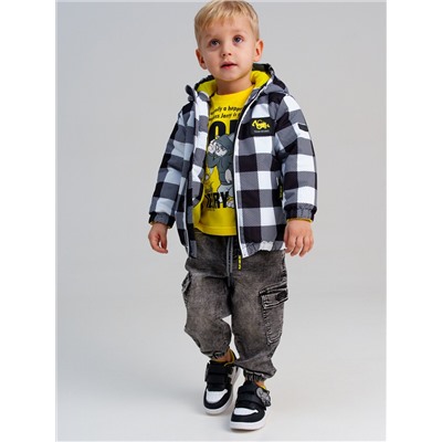 PLAYTODAY Куртка 12513004