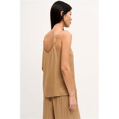 Топ С2463-12 НСК