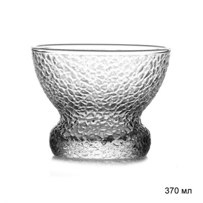 Креманка 370 мл Мозаик / 42337SLB /уп.12/