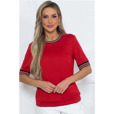 Джемпер 42010-2