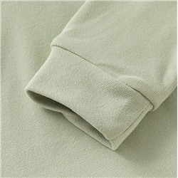 WELLKIDS  tx2680