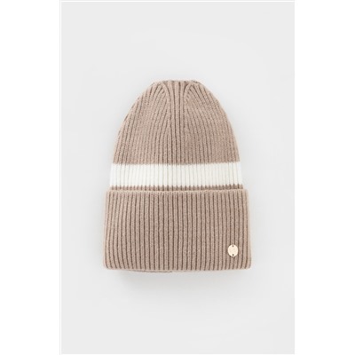 VERY NEAT Шапка ЕВ 20004/24ш