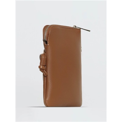 2918LN 818 Рыжий