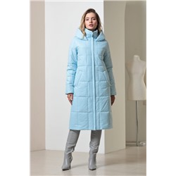 Пальто DIZZYWAY, 1206391