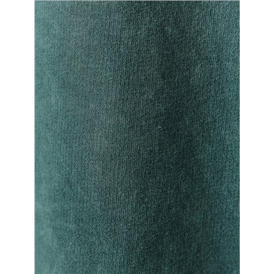 MARK FORMELLE Худи 121825