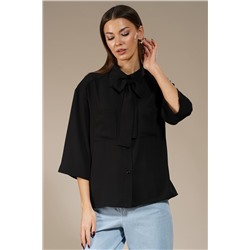 Kivviwear 4141.02, Рубашка
