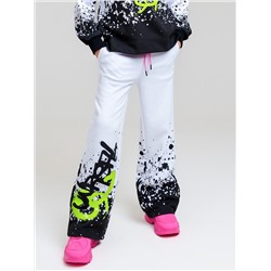 PLAYTODAY Брюки 12521231