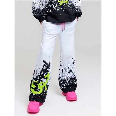 PLAYTODAY Брюки 12521231